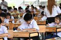 20260817 Academic competition_733